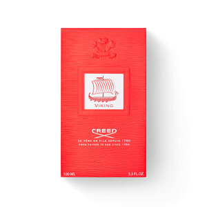 Creed Viking Eau De Parfum 100ml